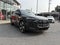 2026 Audi Sq5 Premium Plus