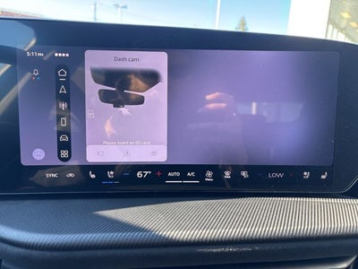 2026 Audi SQ5 Premium Plus quattro