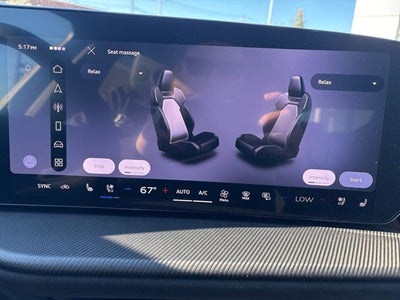 2026 Audi SQ5 Premium Plus quattro