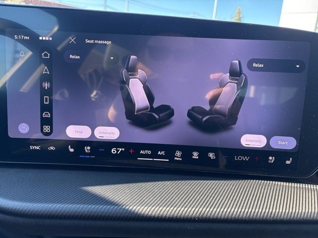 2026 Audi SQ5 Premium Plus quattro