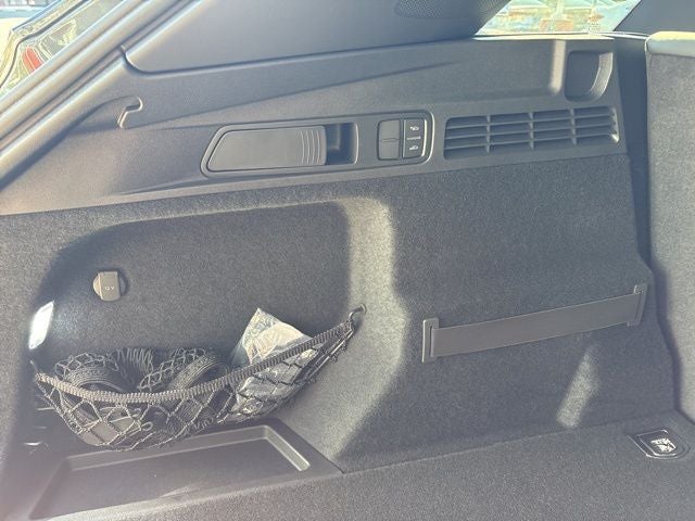 2026 Audi SQ5 Premium Plus quattro