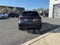 2026 Audi SQ5 Premium Plus quattro