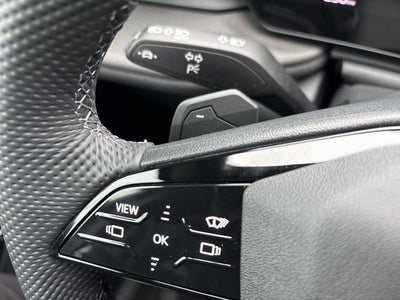 2025 Audi SQ5 3.0T Premium Plus quattro