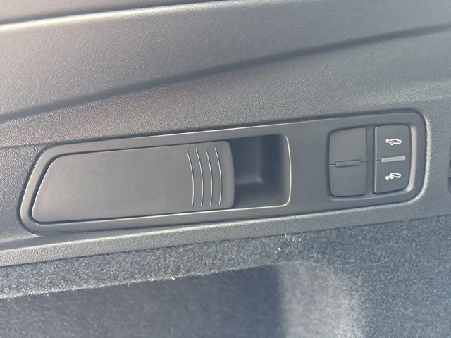 2025 Audi SQ5 3.0T Premium Plus quattro