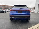 2025 Audi SQ5 3.0T Premium Plus quattro