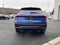 2025 Audi SQ5 3.0T Premium Plus quattro