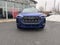 2025 Audi SQ5 3.0T Premium Plus quattro