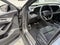 2027 Audi SQ6 e-tron Premium Plus