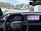 2027 Audi SQ6 e-tron Premium Plus