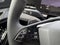 2027 Audi SQ6 e-tron Premium Plus