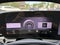 2027 Audi SQ6 e-tron Premium Plus
