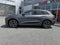 2027 Audi SQ6 e-tron Premium Plus