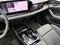 2027 Audi SQ6 e-tron Premium Plus