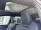 2027 Audi SQ6 e-tron Premium Plus