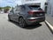 2027 Audi SQ6 e-tron Premium Plus
