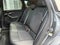 2027 Audi SQ6 e-tron Premium Plus