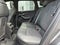 2027 Audi SQ6 e-tron Premium Plus