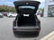 2027 Audi SQ6 e-tron Premium Plus