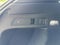 2027 Audi SQ6 e-tron Premium Plus
