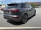 2027 Audi SQ6 e-tron Premium Plus