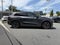 2027 Audi SQ6 e-tron Premium Plus