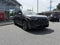 2027 Audi SQ6 e-tron Premium Plus