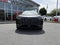 2027 Audi SQ6 e-tron Premium Plus