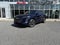 2026 Audi Q5 Premium Plus