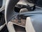 2026 Audi Q5 Premium Plus