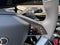 2026 Audi Q5 Premium Plus