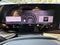 2026 Audi Q5 Premium Plus