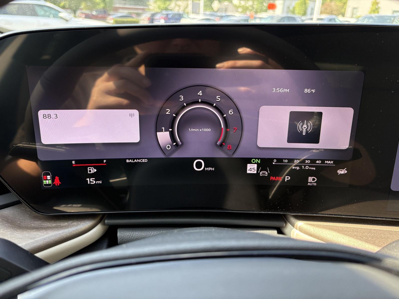 2026 Audi Q5 Premium Plus