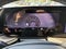 2026 Audi Q5 Premium Plus