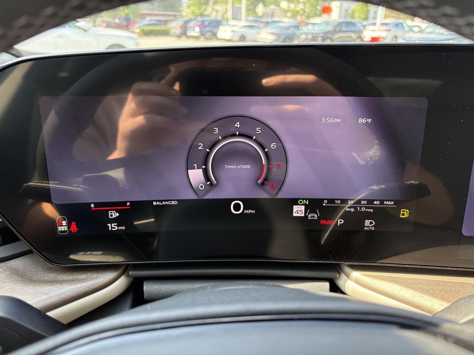 2026 Audi Q5 Premium Plus