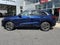 2026 Audi Q5 Premium Plus