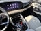 2026 Audi Q5 Premium Plus