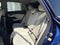 2026 Audi Q5 Premium Plus