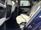 2026 Audi Q5 Premium Plus