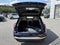 2026 Audi Q5 Premium Plus