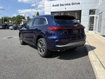 2026 Audi Q5 Premium Plus