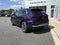 2026 Audi Q5 Premium Plus