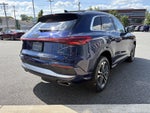 2026 Audi Q5 Premium Plus