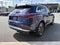 2026 Audi Q5 Premium Plus