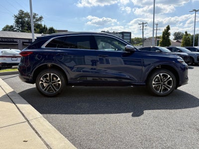 2026 Audi Q5 Premium Plus