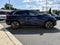 2026 Audi Q5 Premium Plus