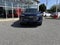 2026 Audi Q5 Premium Plus