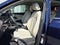 2026 Audi Q5 Premium Plus