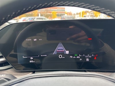 2025 Audi All-new Q5 2.0T Premium Plus quattro