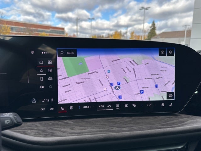 2025 Audi All-new Q5 2.0T Premium Plus quattro