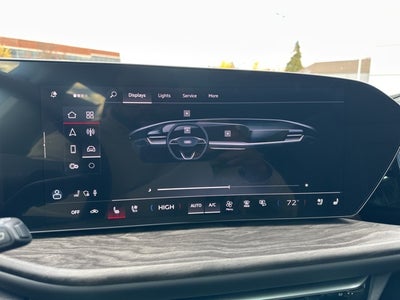 2025 Audi All-new Q5 2.0T Premium Plus quattro